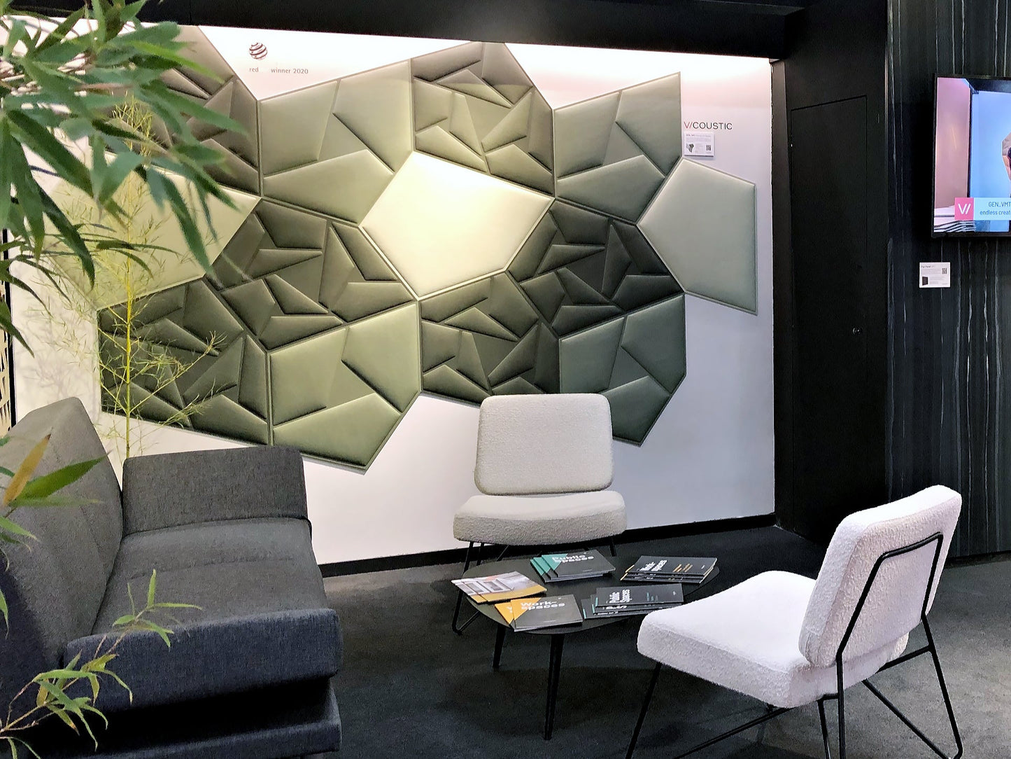 Penray 01 Panels