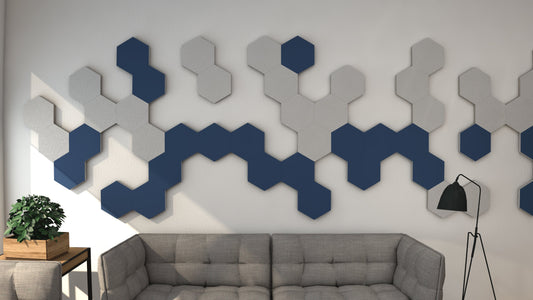 Vixagon VMT Mini Colour