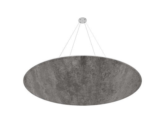 ViCloud VMT 3D Round