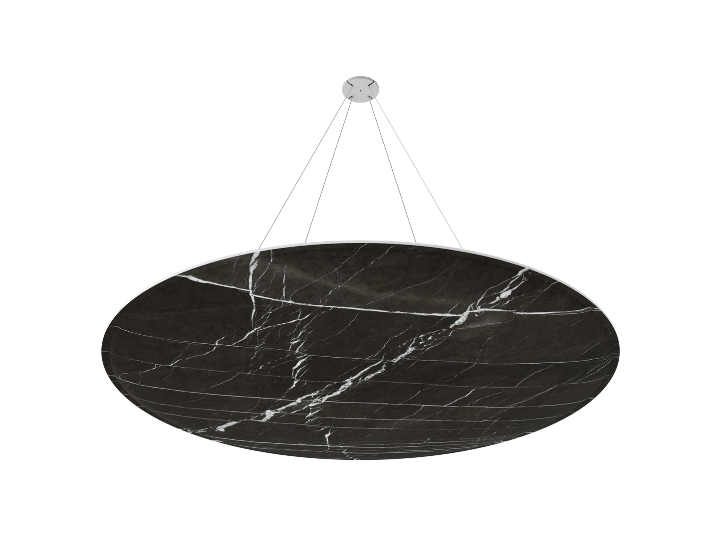 ViCloud VMT 3D Round