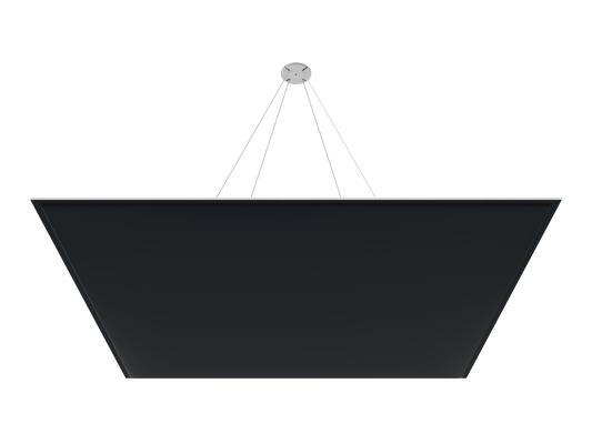 ViCloud VMT 3D Square