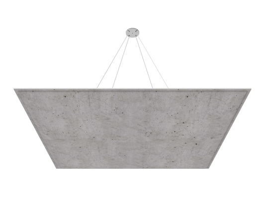 ViCloud VMT 3D Square