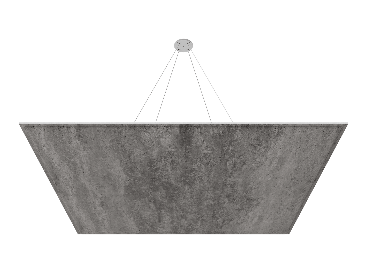 ViCloud VMT 3D Square