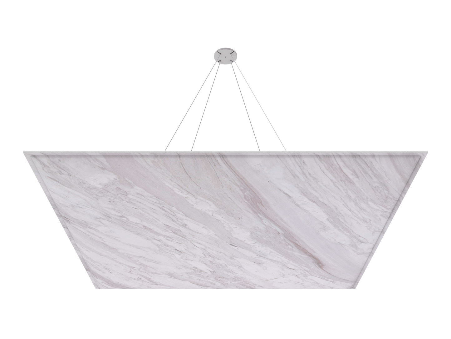 ViCloud VMT 3D Square