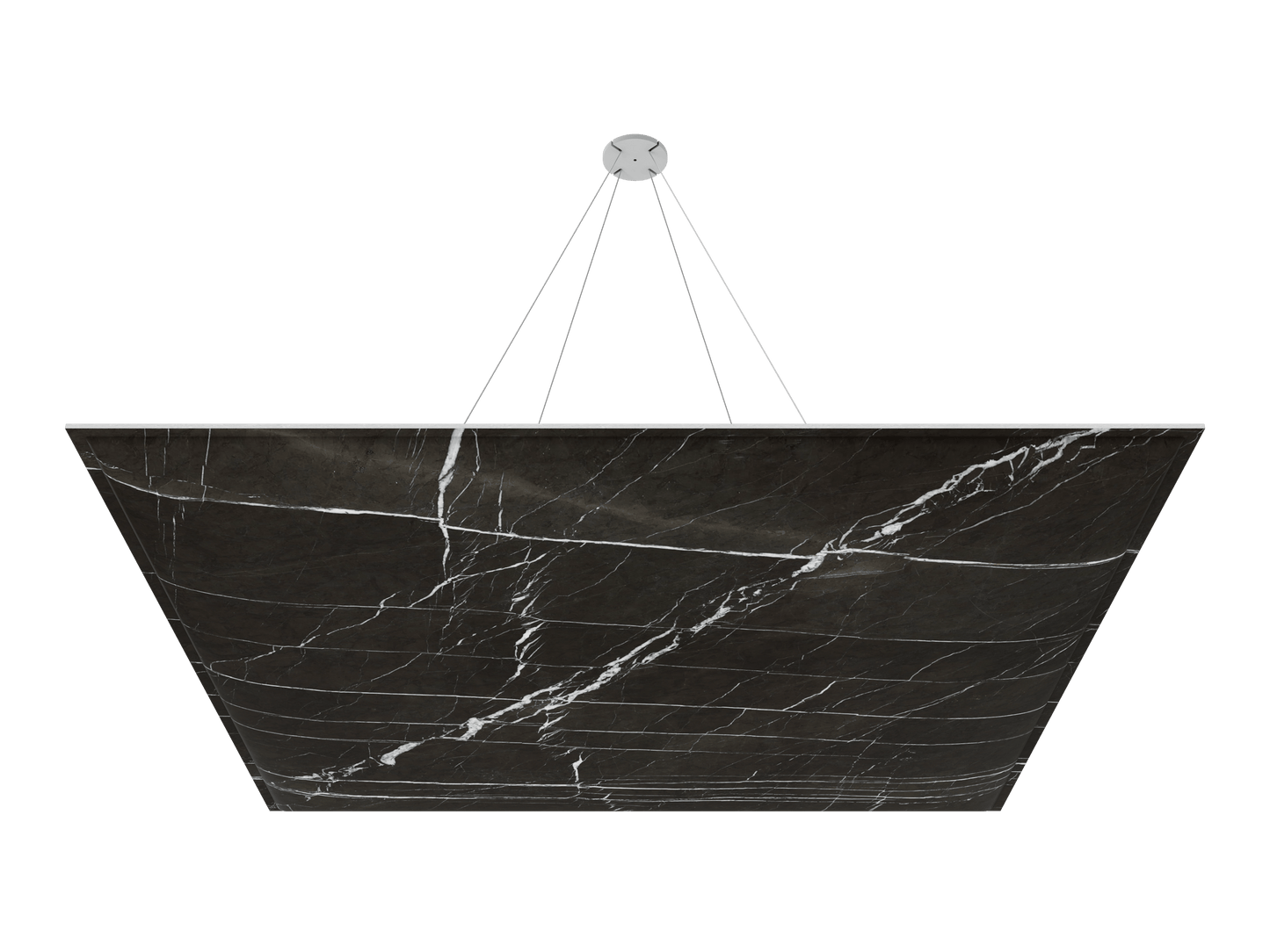 ViCloud VMT 3D Square
