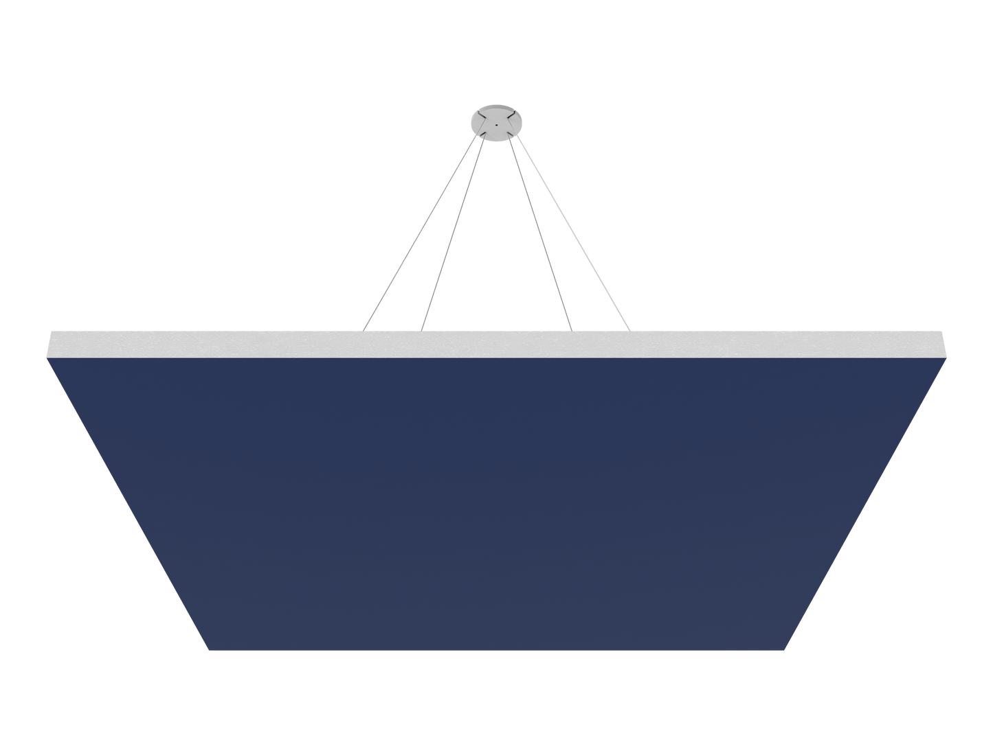 ViCloud VMT Flat Square