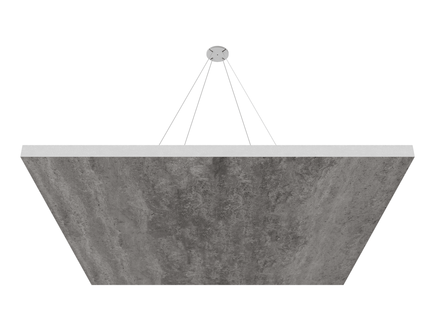 ViCloud VMT Flat Square