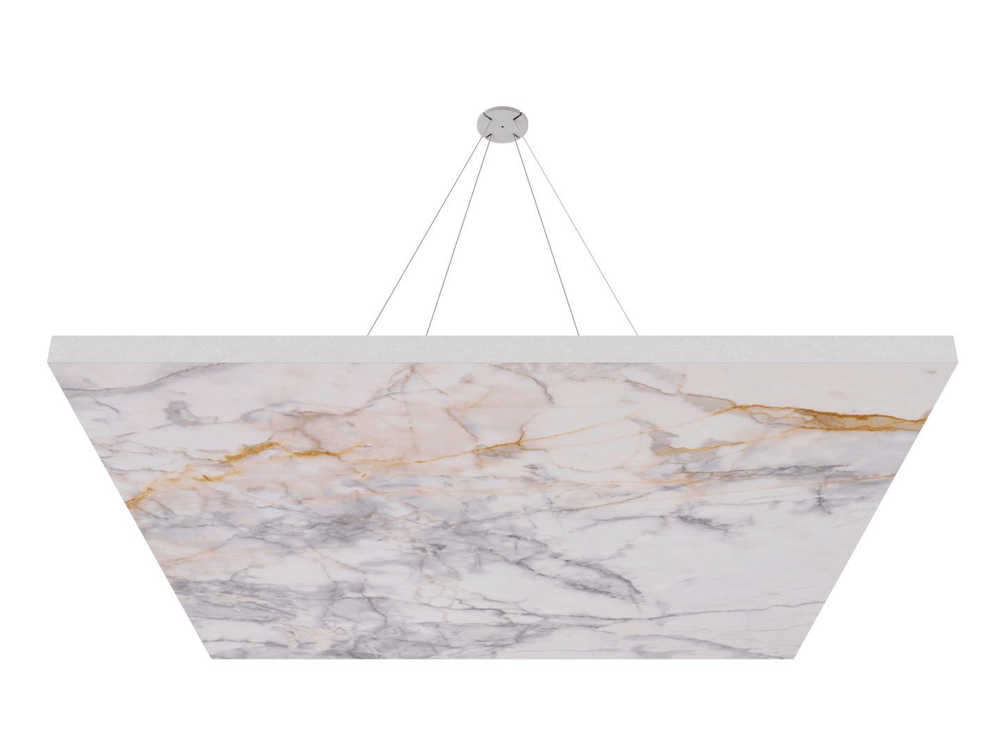 ViCloud VMT Flat Square