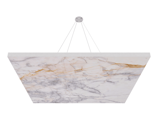 ViCloud VMT Flat Square