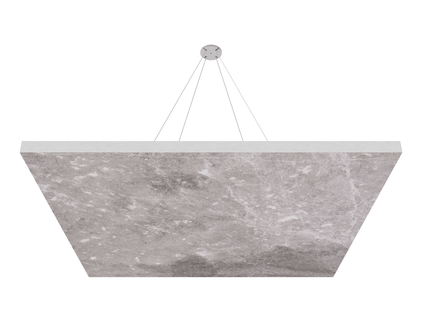 ViCloud VMT Flat Square