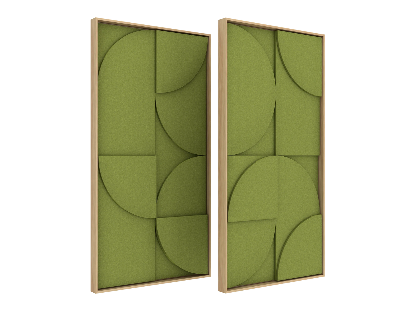VicShape 3D Duo