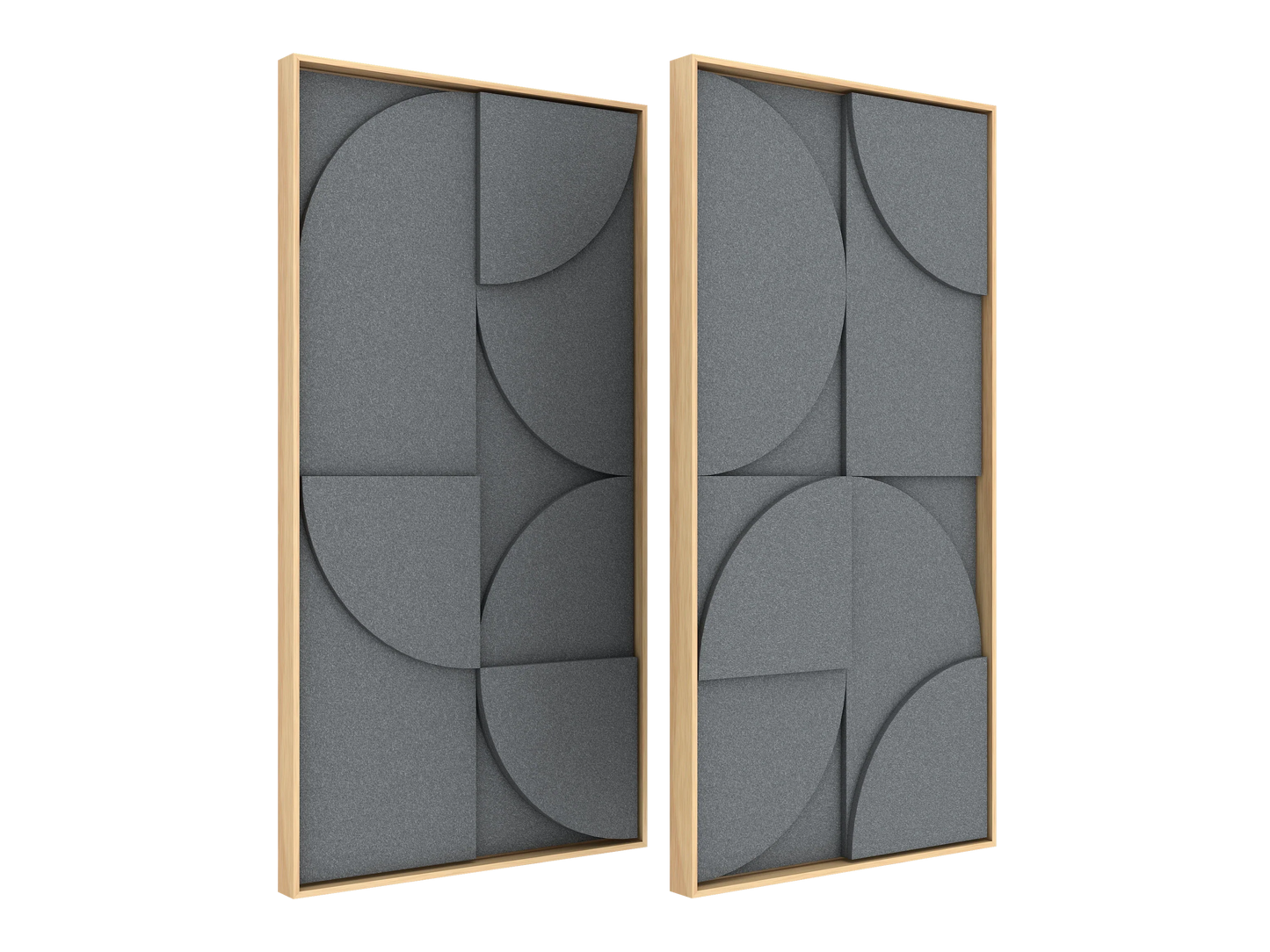 VicShape 3D Duo
