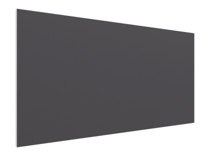 Flat Panel VMT