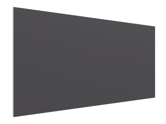 Flat Panel VMT
