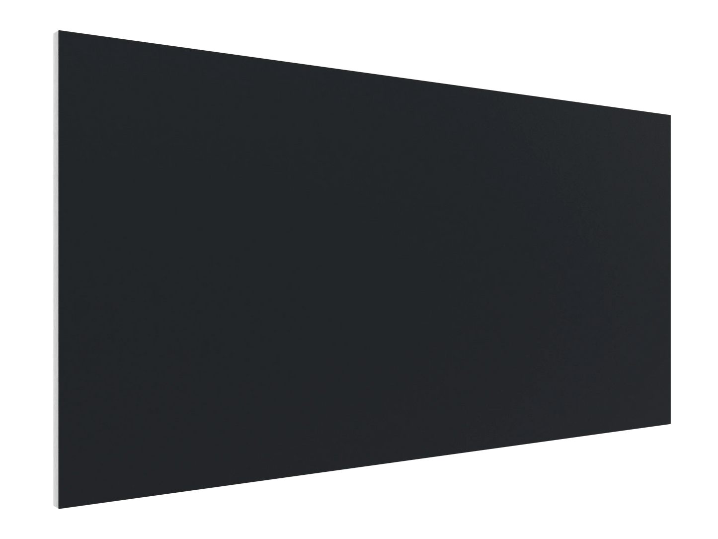 Flat Panel VMT