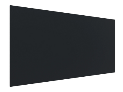 Flat Panel VMT