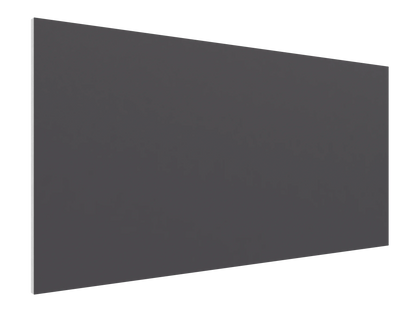 Flat Panel VMT