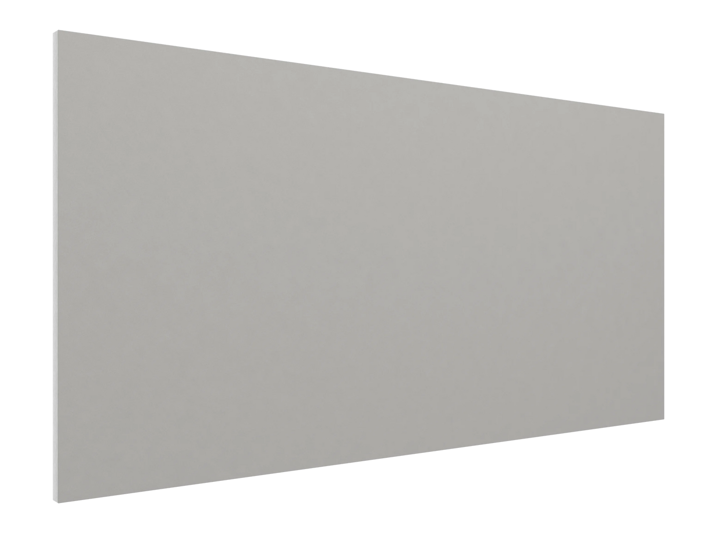 Flat Panel VMT