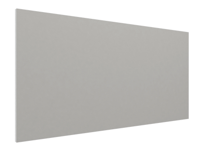 Flat Panel VMT