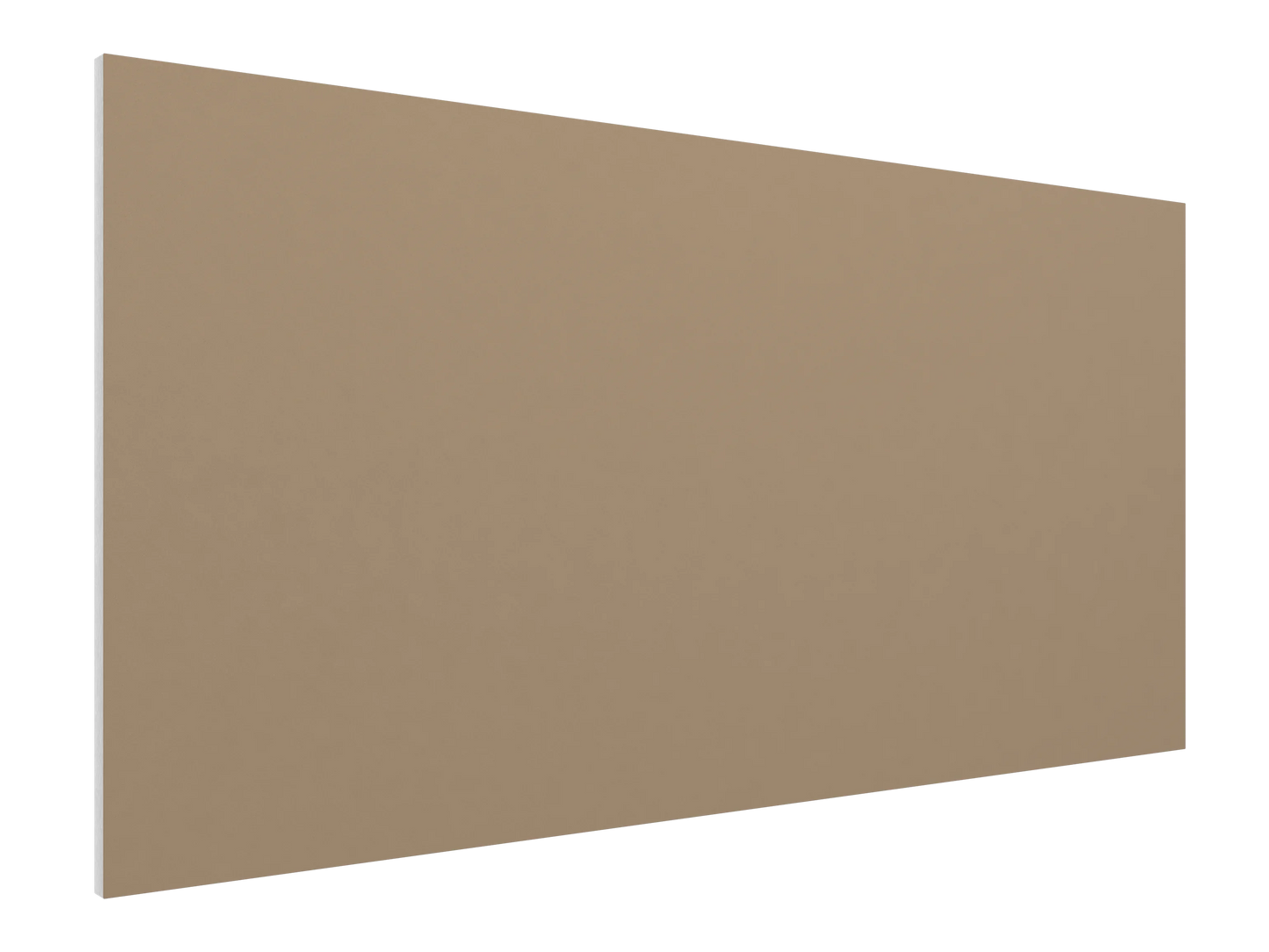 Flat Panel VMT