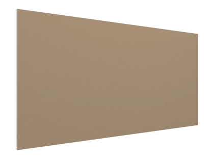 Flat Panel VMT