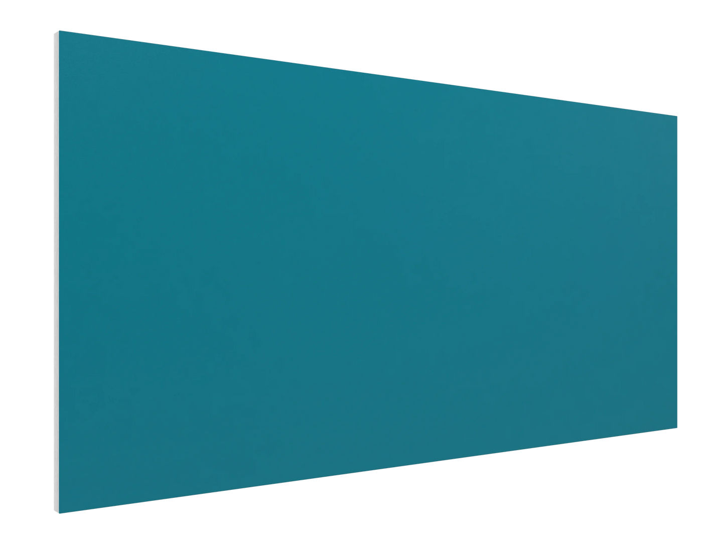 Flat Panel VMT