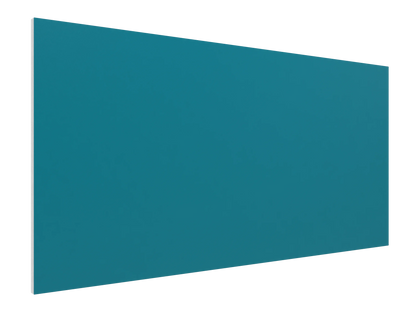 Flat Panel VMT
