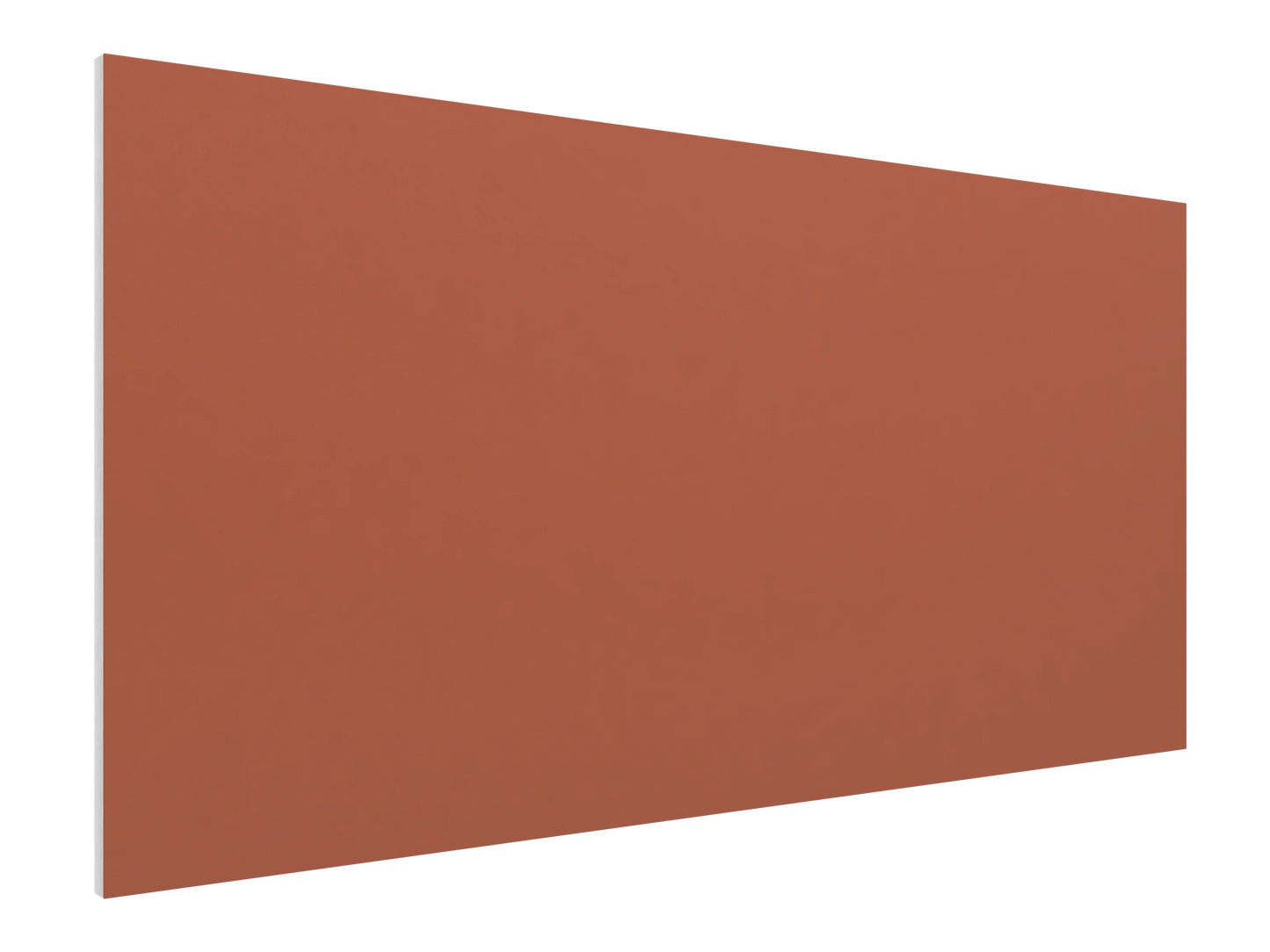 Flat Panel VMT
