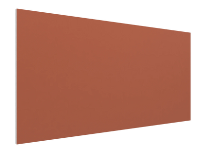 Flat Panel VMT