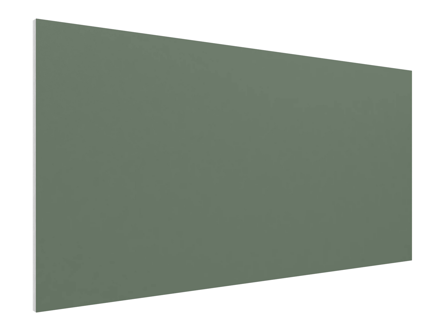 Flat Panel VMT
