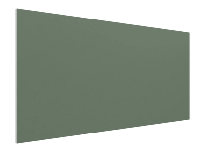 Flat Panel VMT