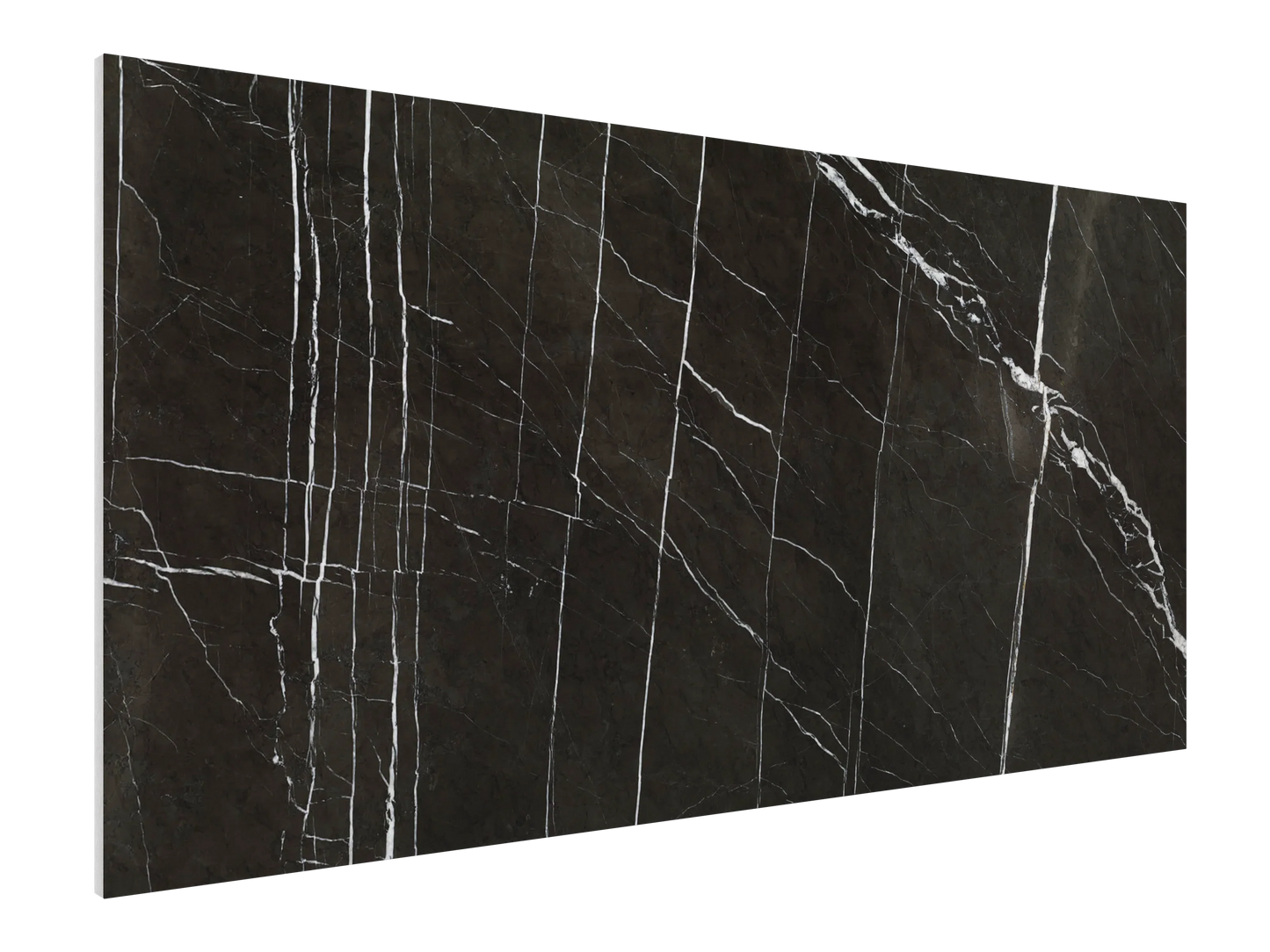 Flat Panel VMT