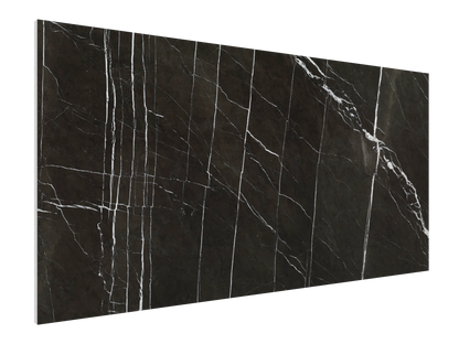 Flat Panel VMT