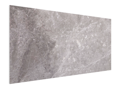 Flat Panel VMT