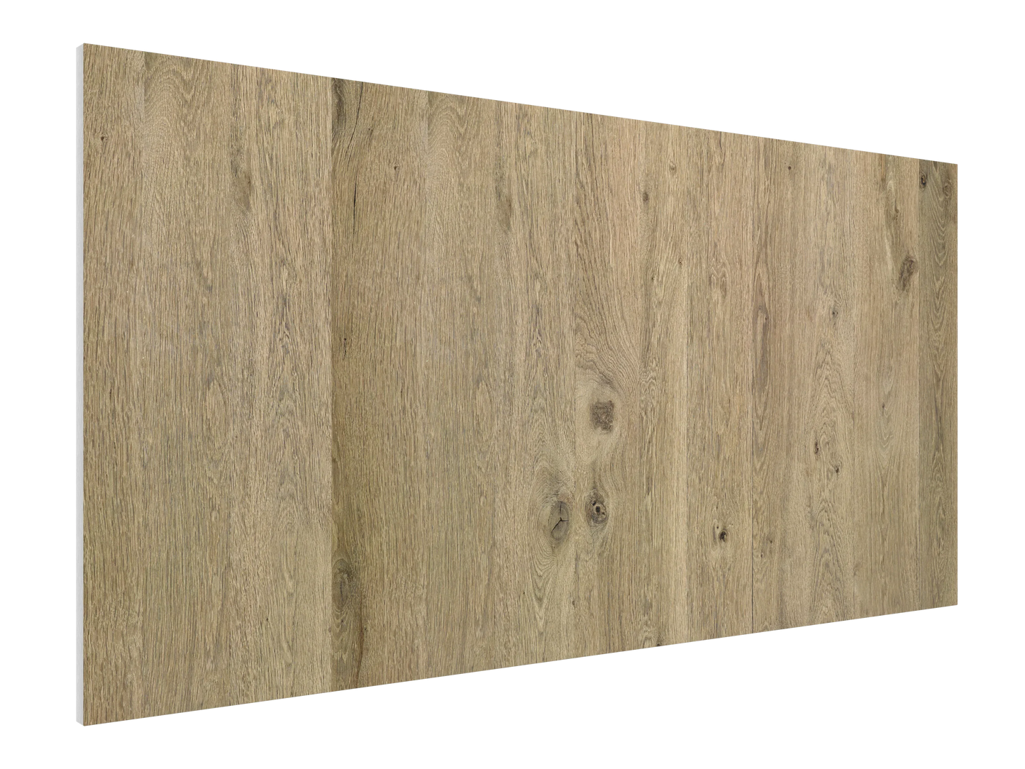 Flat Panel VMT
