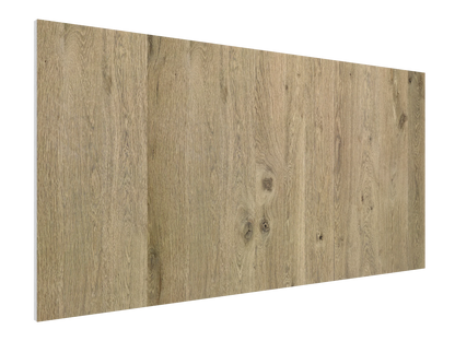 Flat Panel VMT