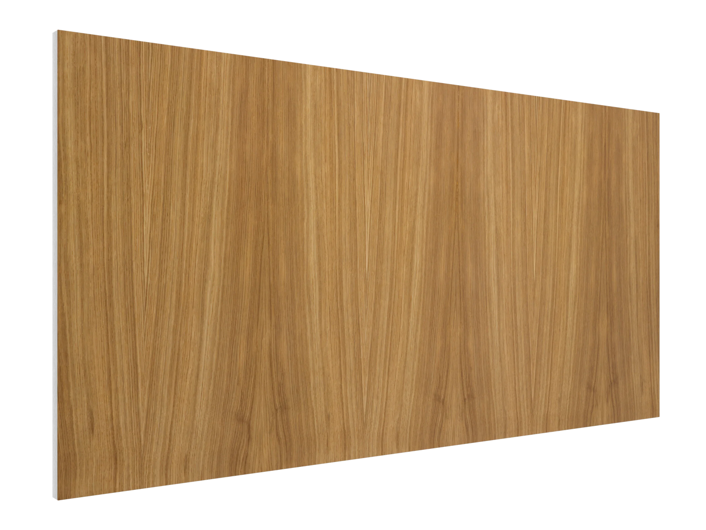Flat Panel VMT