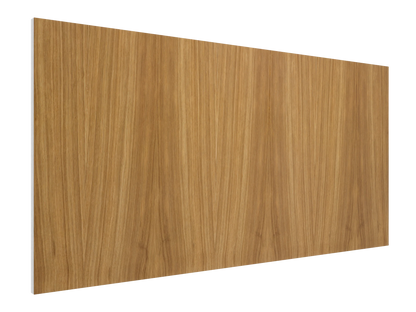 Flat Panel VMT