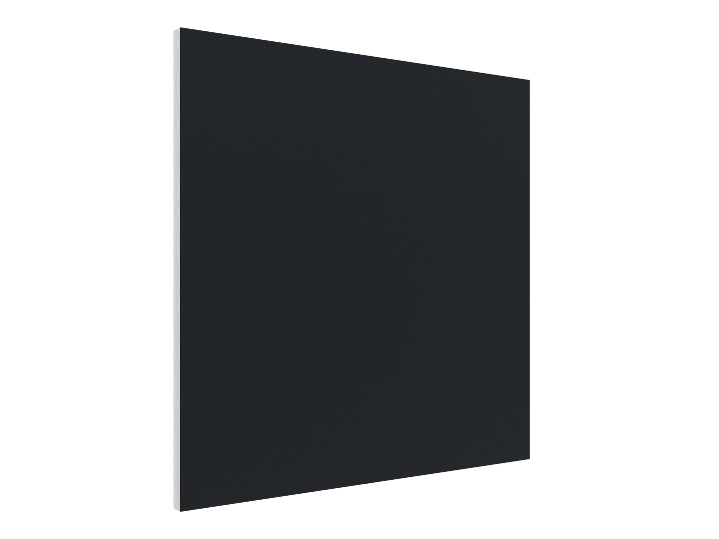 Flat Panel VMT