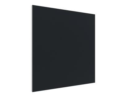 Flat Panel VMT