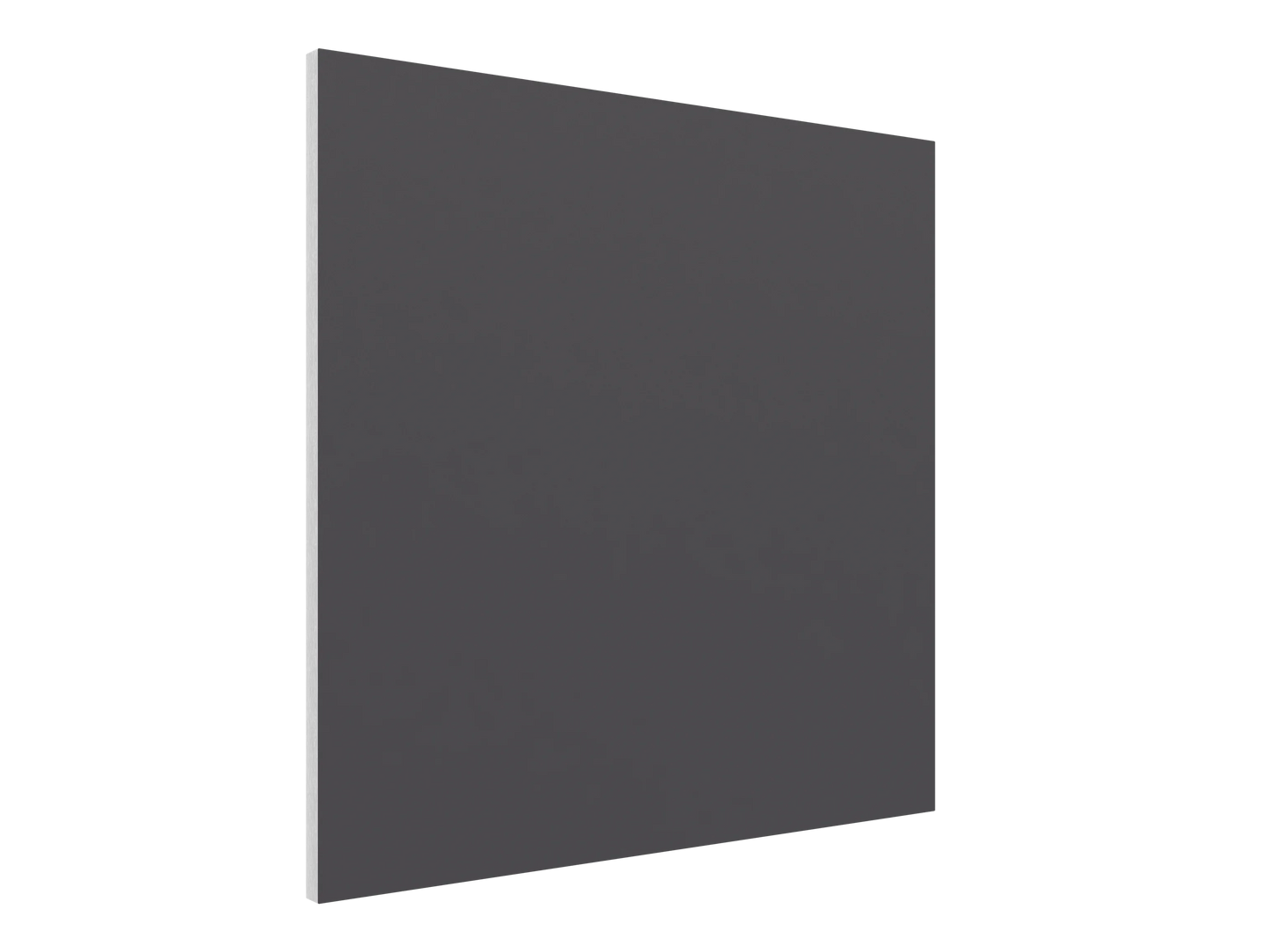 Flat Panel VMT