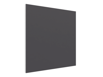 Flat Panel VMT