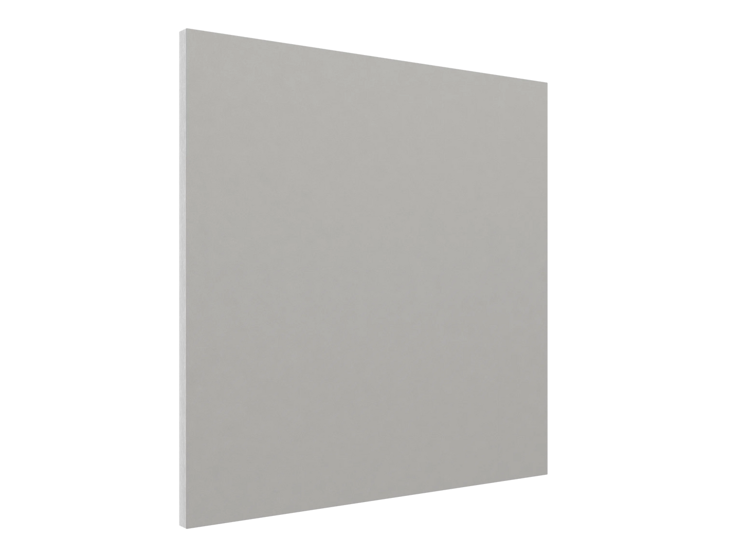 Flat Panel VMT