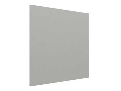 Flat Panel VMT