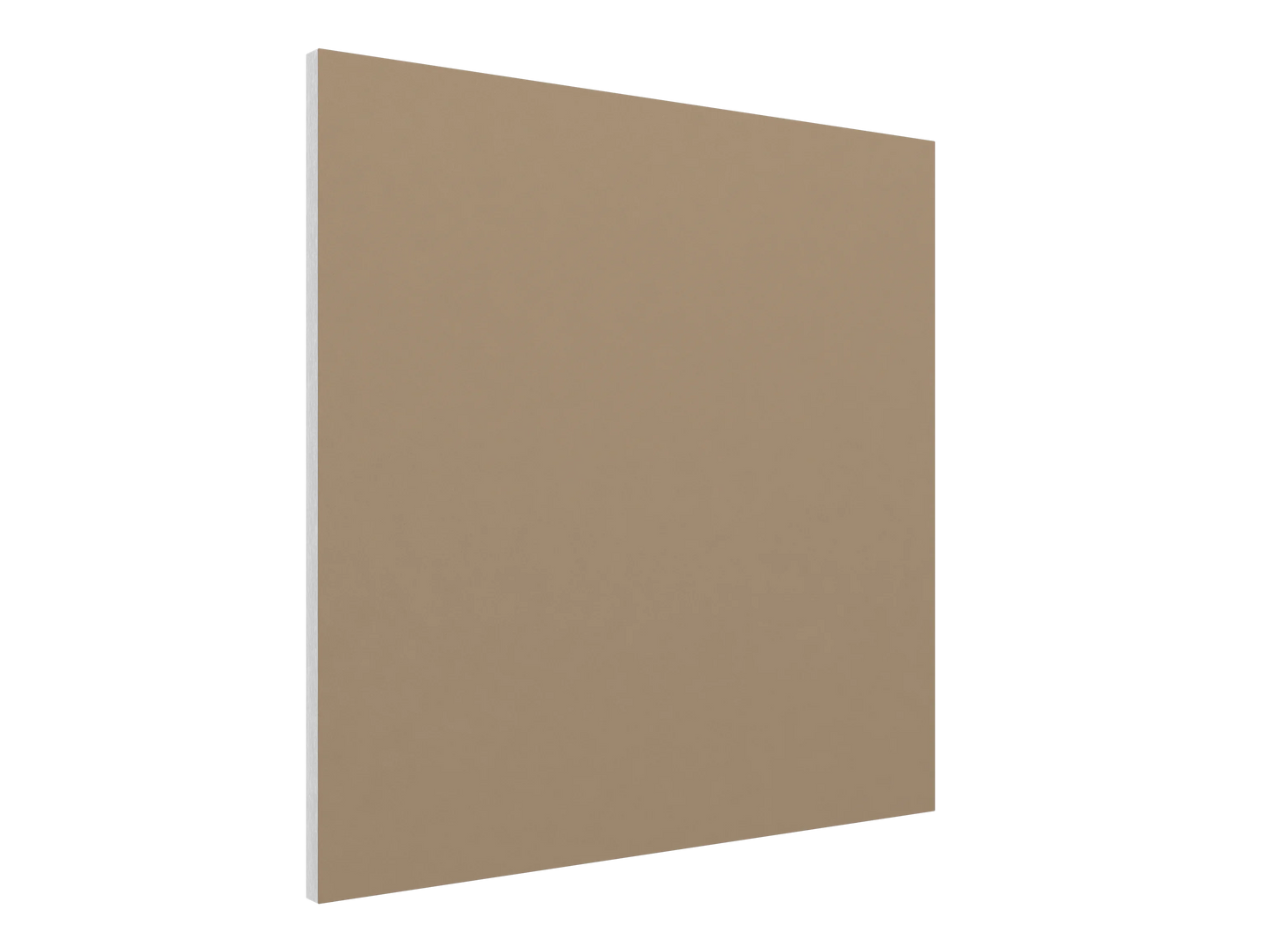 Flat Panel VMT