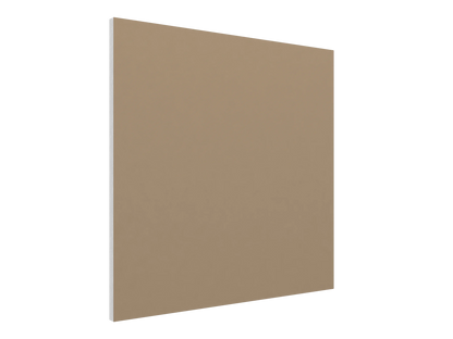 Flat Panel VMT