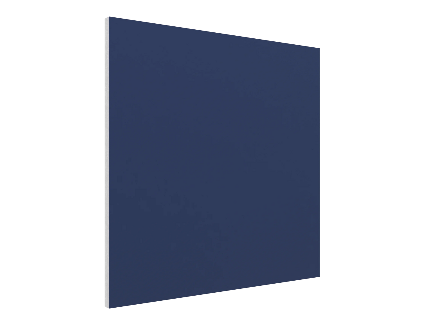 Flat Panel VMT