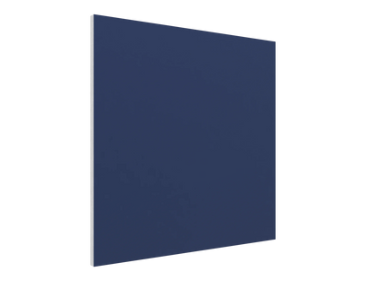 Flat Panel VMT