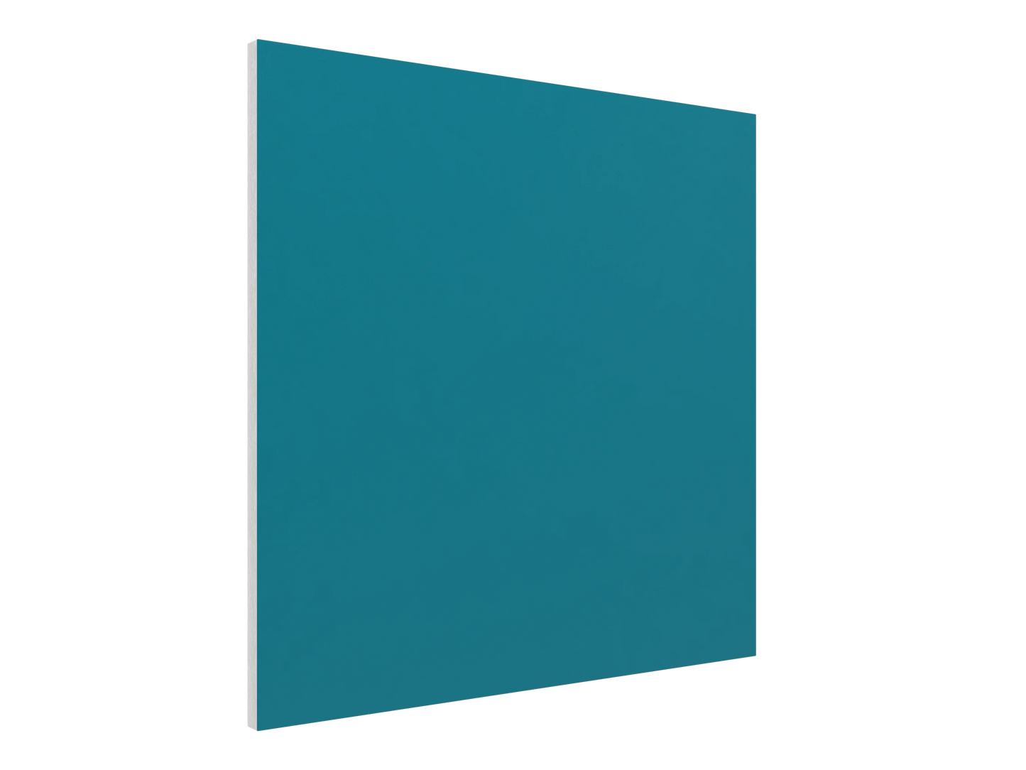 Flat Panel VMT