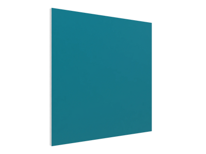 Flat Panel VMT
